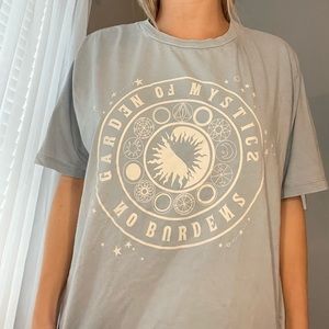 BDG urban outfitters t shirt